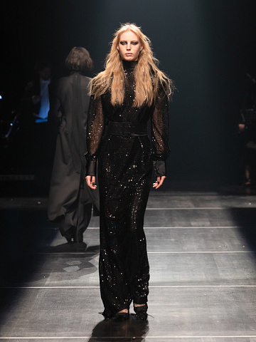 Look #108, 1