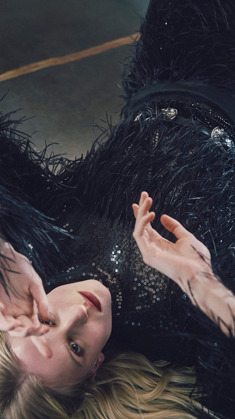 Banner Banner