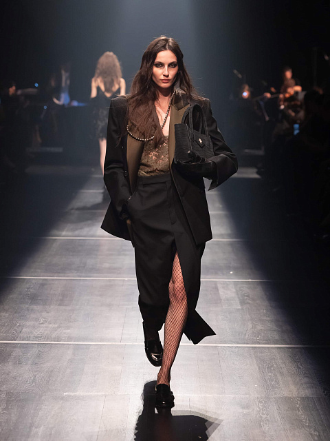 Look #59, 1