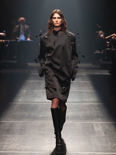 Look #56, 1