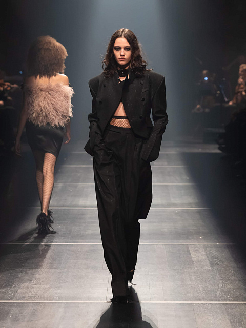 Look #37, 1