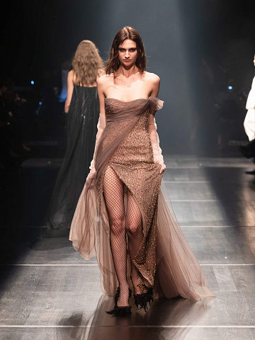 Look #115, 1