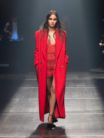 Look #51, 1