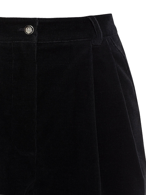 Black Velvet Jacket And Trouser Suit, 4 Black Velvet Jacket And Trouser Suit, 4