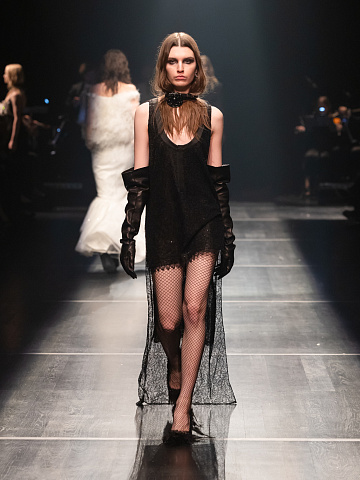 Look #94, 1