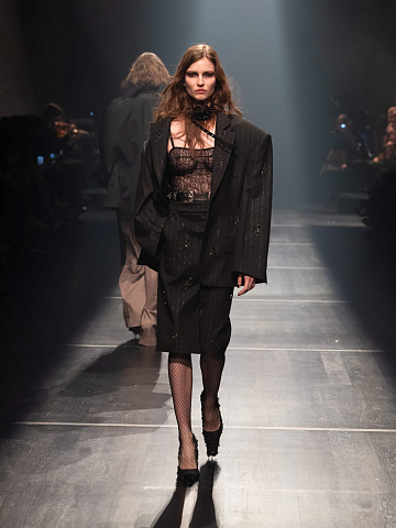 Look #35, 1