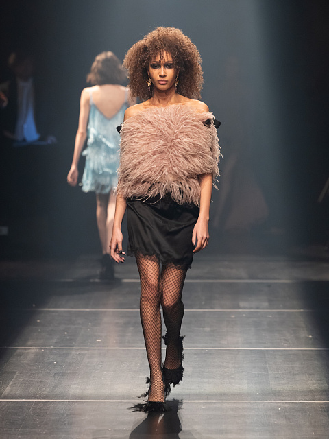 Look #32, 1