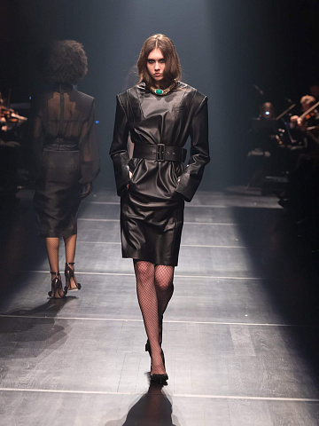 Look #63, 1