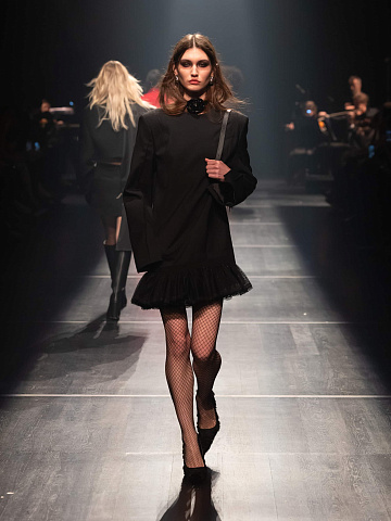 Look #57, 1