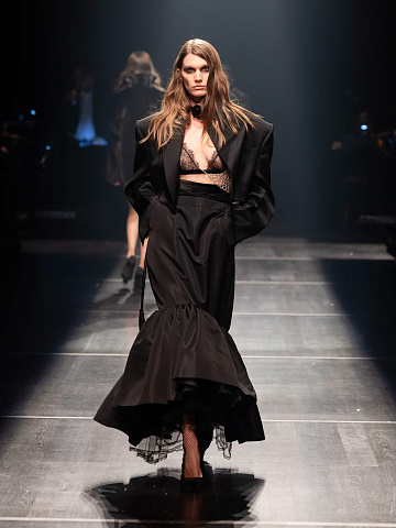 Look #73, 1
