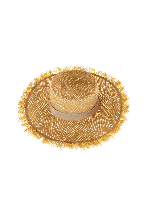 Straw Hat, 5 Straw Hat, 5