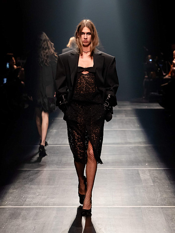 Look #71, 1