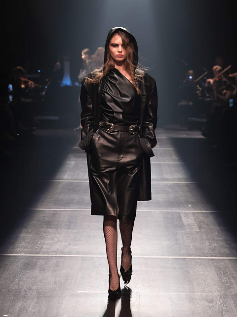 Look #61, 1