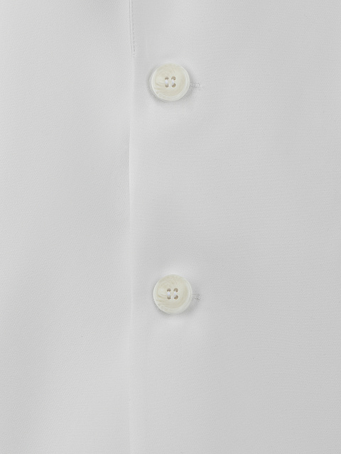 Optic White Trouser Suit, 4 Optic White Trouser Suit, 4