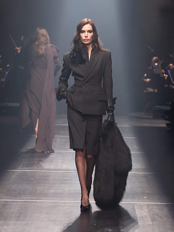 Look #17, 1