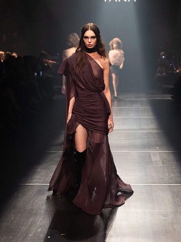 Look #31, 1