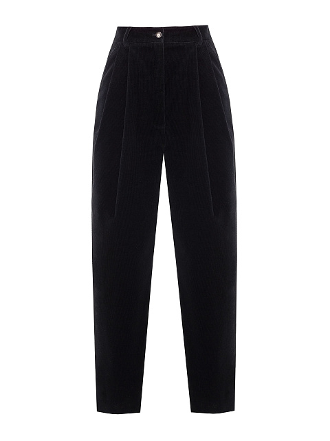 Black Velvet Jacket And Trouser Suit, 3 Black Velvet Jacket And Trouser Suit, 3