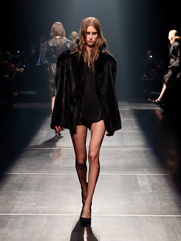 Look #68, 1