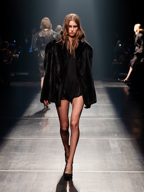 Look #68, 1