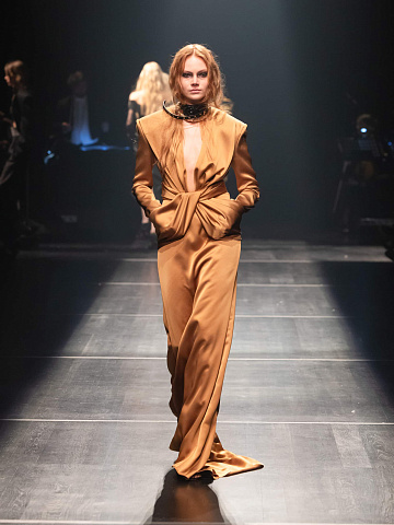 Look #83, 1