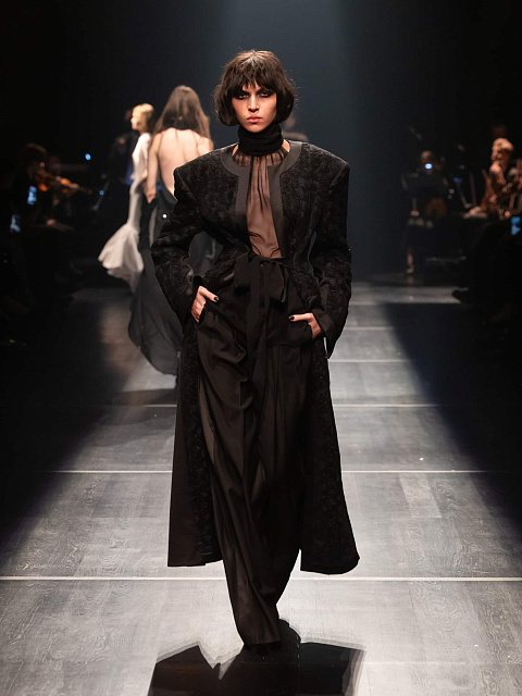 Look #103, 1
