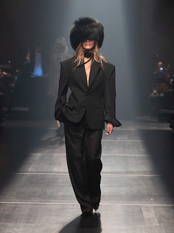 Look #39, 1