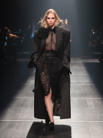 Look #66, 1