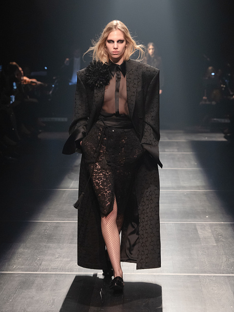 Look #66, 1