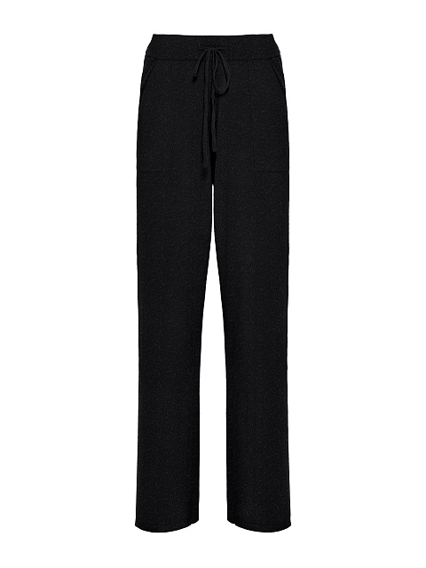 Black "Hot Girls Club" Jersey Suit, 3 Black "Hot Girls Club" Jersey Suit, 3