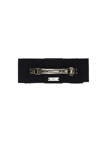 Bow hair clip, 2