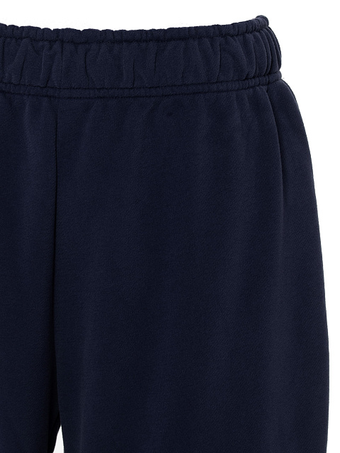 Navy Blue Sweatshirt, 4 Navy Blue Sweatshirt, 4
