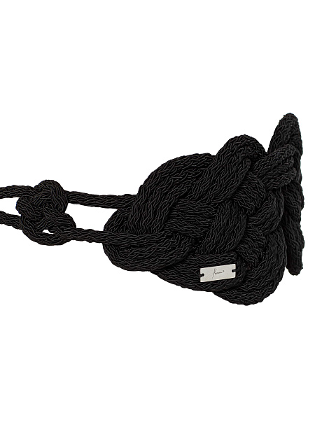 Black belt, 3