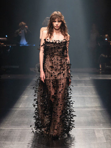 Look #120, 1