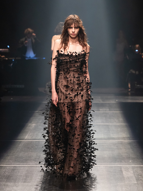 Look #120, 1