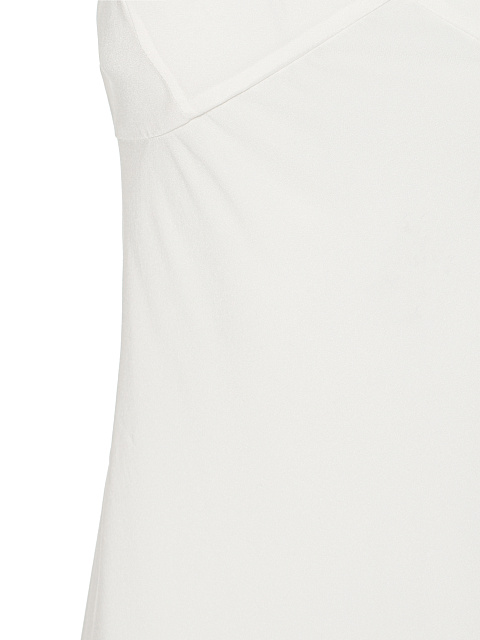 White Lace Midi Dress, 5 White Lace Midi Dress, 5