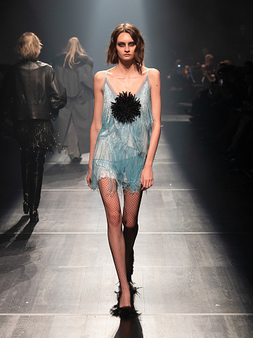 Look #26, 1
