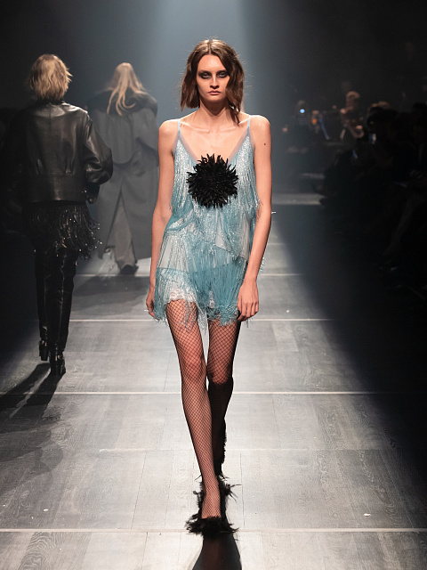 Look #26, 1