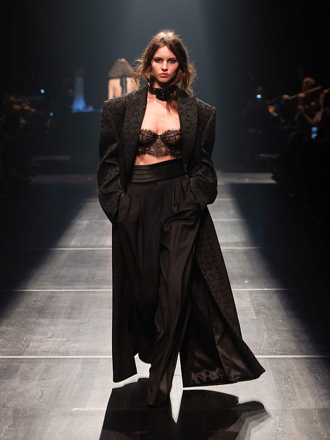 Look #81, 1