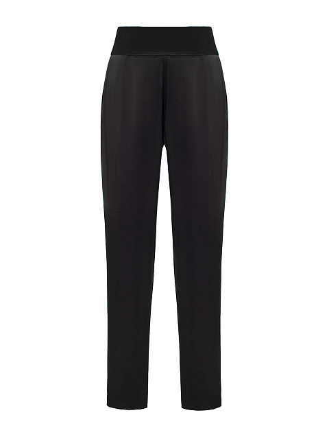 Viscose trousers, 2 Viscose trousers, 2
