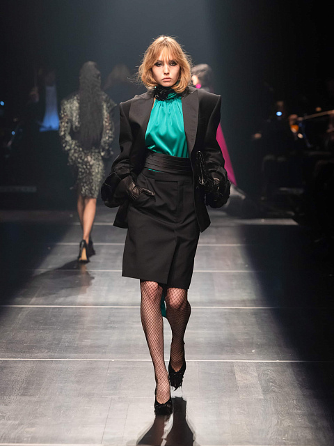 Look #79, 1