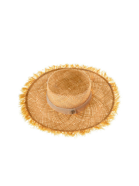 Straw Hat, 1 Straw Hat, 1
