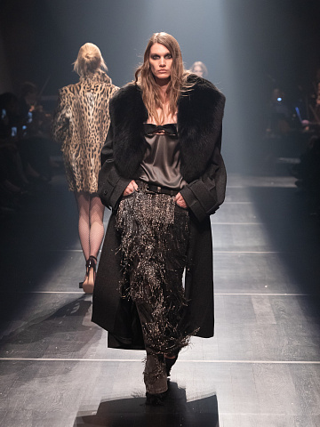 Look #20, 1