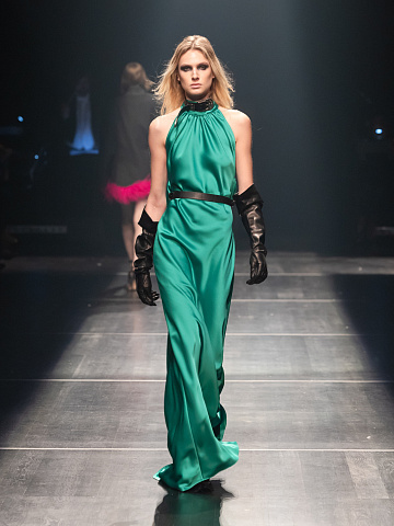 Look #80, 1