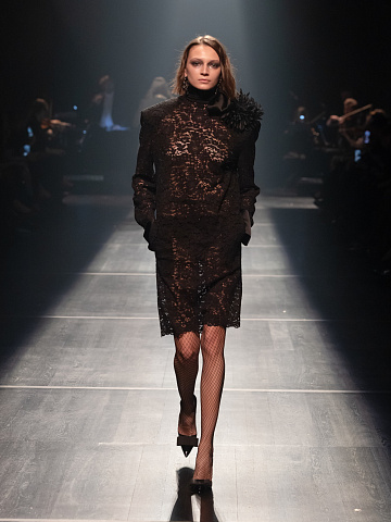 Look #64, 1