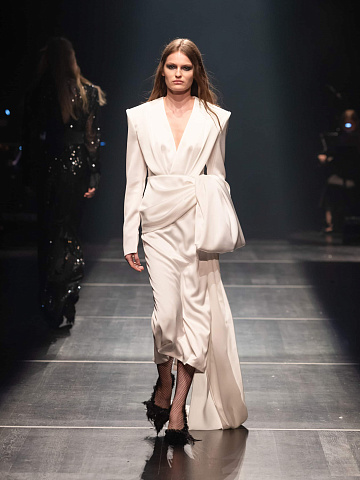 Look #113, 1