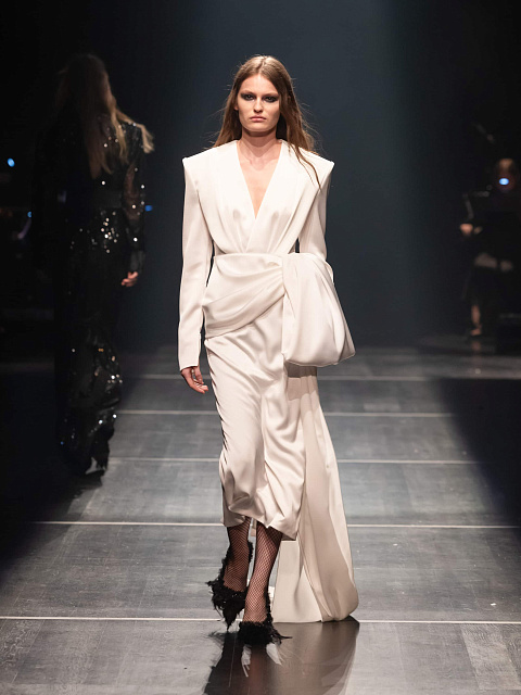 Look #113, 1