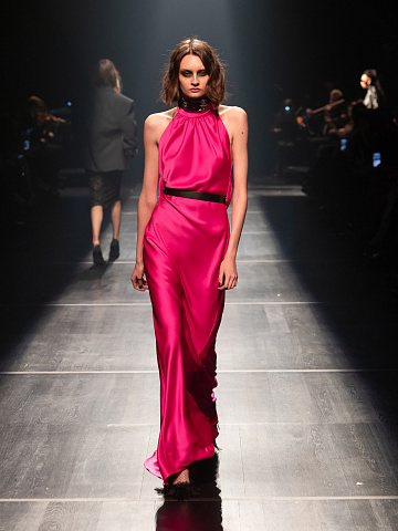 Look #76, 1