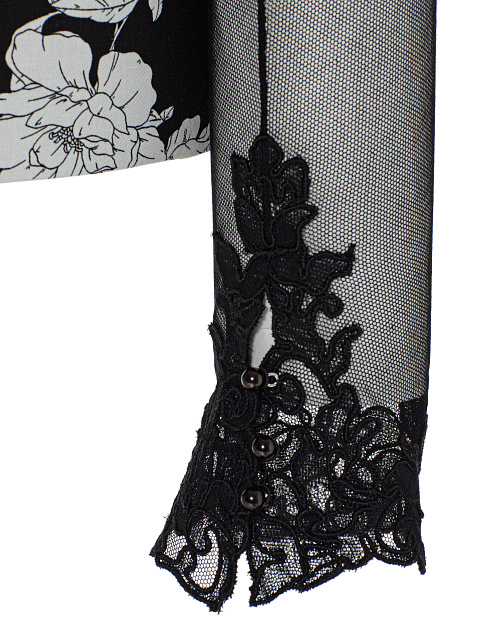 Black mini dress, 4 Black mini dress, 4