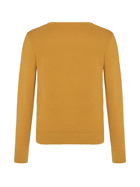 Mustard Knit Jumper, 2 Mustard Knit Jumper, 2