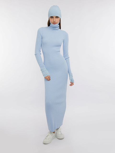 White Python Leather Sneakers, 7